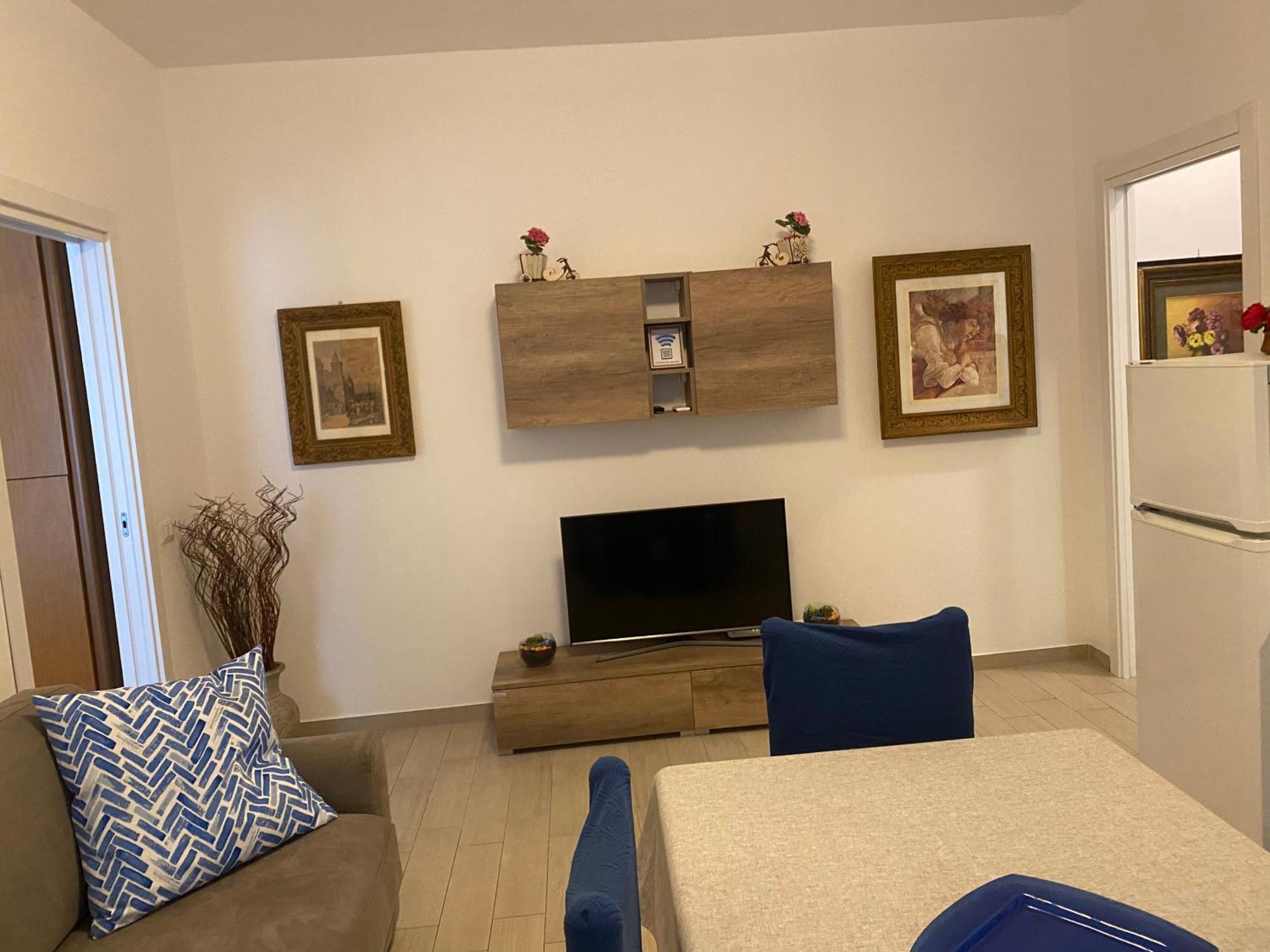 Bnb Milano Dipinta Di Blu المظهر الخارجي الصورة